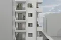 3 bedroom apartment 109 m² Central Macedonia, Greece