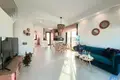 3-Schlafzimmer-Villa 109 m² Valencianische Gemeinschaft, Spanien