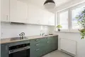 Mieszkanie 1 pokój 28 m² Warszawa, Polska