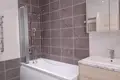 Ferienhaus 267 m² Muchaviecki sielski Saviet, Belarus