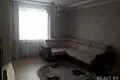 Ferienhaus 230 m² Homel, Weißrussland
