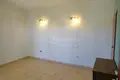 Dom 3 pokoi 120 m² Nea Fokea, Grecja