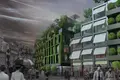 Земельные участки  Рига, Латвия