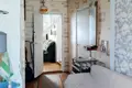 Duplex 3 bedrooms 77 m² Parsai, Belarus