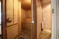 Manufacture 5 rooms 370 m² in Marupe, Latvia