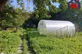 Mieszkanie 2 pokoi 55 m² Mołodeczno, Białoruś
