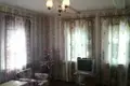 Haus 62 m² Mahiljou, Weißrussland