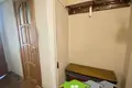 3 room apartment 55 m² Slonim, Belarus