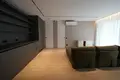 5 bedroom villa 350 m² l Alfas del Pi, Spain