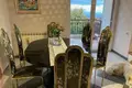 4-Schlafzimmer-Villa 240 m² Rijeka, Kroatien