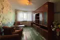 Wohnung 3 zimmer 59 m² Marjina Horka, Weißrussland