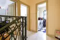 Villa de 4 dormitorios 174 m² Kotor, Montenegro