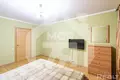Apartamento 4 habitaciones 88 m² Borisov, Bielorrusia