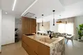 Вилла 4 спальни 227 м² Dehesa de Campoamor, Испания