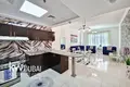 Apartamento 2 habitaciones 1 119 m² Dubái, Emiratos Árabes Unidos