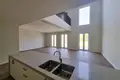 Stadthaus 3 Schlafzimmer 261 m² Dubai, Vereinigte Arabische Emirate