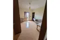 3 bedroom villa 491 m² Bashkia Durres, Albania