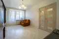Apartamento 2 habitaciones 45 m² Minsk, Belarús