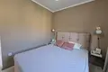 Wohnung 3 Schlafzimmer 105 m² in Tivat, Montenegro