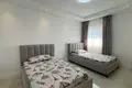 Wohnung 201 m² Vlora, Albanien