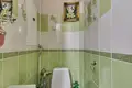 Квартира 3 комнаты 87 м² Новолукомль, Беларусь