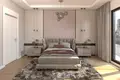 Квартира 4 комнаты 102 м² Мраморноморский регион, Турция