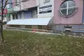 Офис 48 м² в Минске, Беларусь