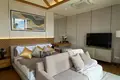 3 bedroom villa 306 m² Phuket, Thailand