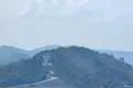Земельные участки  Тхаланг, Таиланд