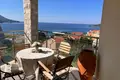 1 bedroom apartment 54 m² Budva, Montenegro