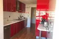 4 bedroom apartment 200 m² Calp, Spain