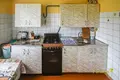 4 room apartment 78 m² Mikhanavichy, Belarus