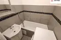 Apartamento 1 habitación 35 m² okres Ostrava-mesto, República Checa