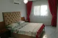 Mieszkanie 2 pokoi 70 m² Alanya, Turcja