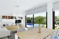 3-Schlafzimmer-Villa 141 m² San Javier, Spanien