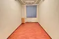 Квартира 2 комнаты 48 м² Ташкент, Узбекистан