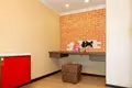 Mieszkanie 2 pokoi 45 m² Mińsk, Białoruś