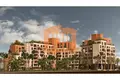 Wohnung 2 zimmer 75 m² Durrës, Albanien