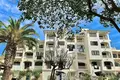 1 bedroom apartment  Torrevieja, Spain