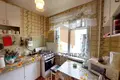 Квартира 2 комнаты 47 м² Мухавецкий сельский Совет, Беларусь