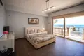 9-Zimmer-Villa 300 m² Zakynthos Municipality, Griechenland