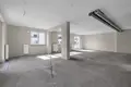 3 room apartment 132 m² Warsaw, Poland