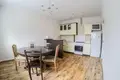 Casa 235 m² Borovlyany, Bielorrusia