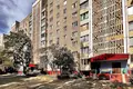 Apartamento 2 habitaciones 52 m² Gómel, Belarús