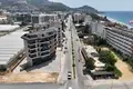 Wohnung 1 Schlafzimmer 53 m² Mittelmeerregion, Türkei