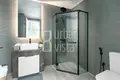 Wohnung 2 zimmer 1 044 m² Dubai, Vereinigte Arabische Emirate