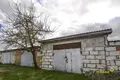 Коммерческое помещение 36 м² Слобода, Беларусь