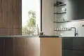 Nieruchomości komercyjne 80 m² Ticino, Szwajcaria