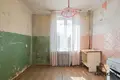 2 room apartment 60 m² Minsk, Belarus