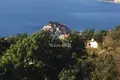 Grundstück  Blizikuce, Montenegro